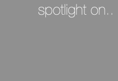spotlight on Spiggle & Theis